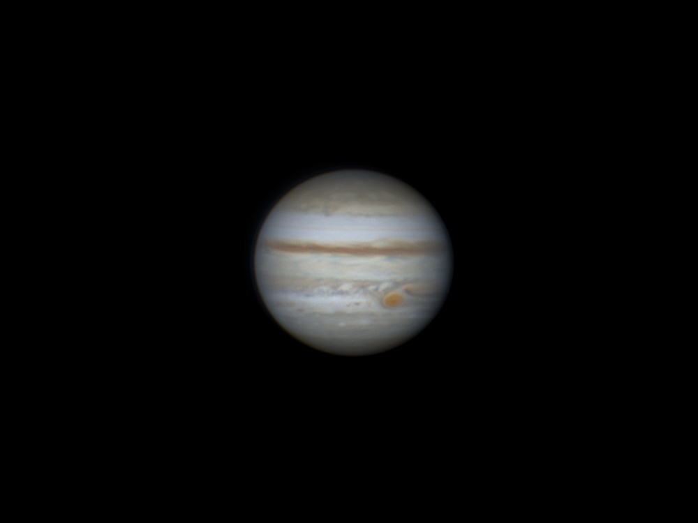 Юпитер 08.09.2022 - 23:44