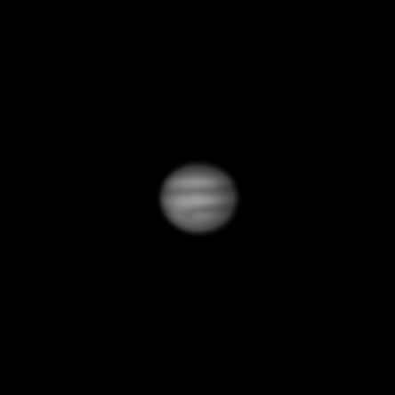 jupiter