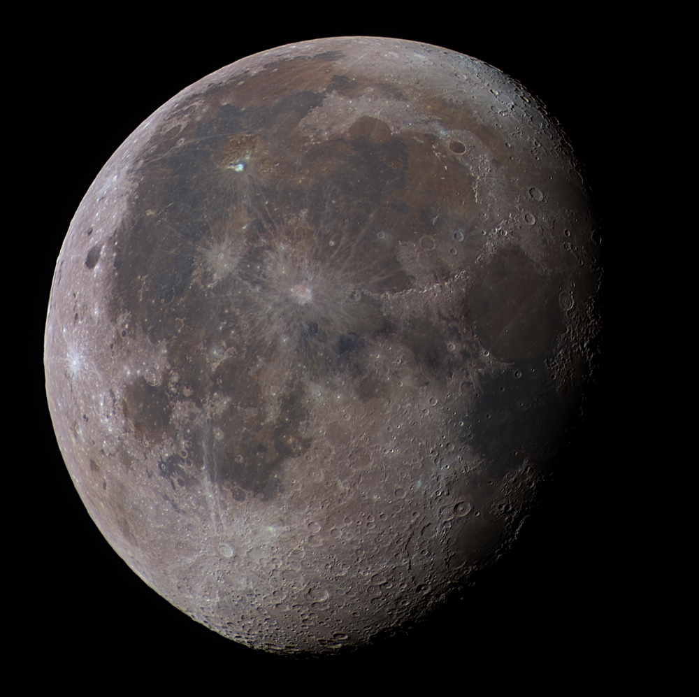 Луна 180801