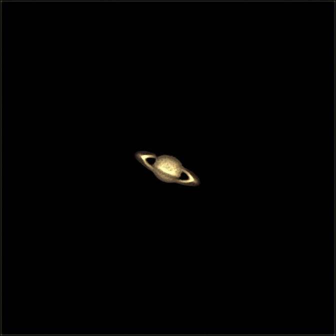 Сатурн 20 сентября 22 года