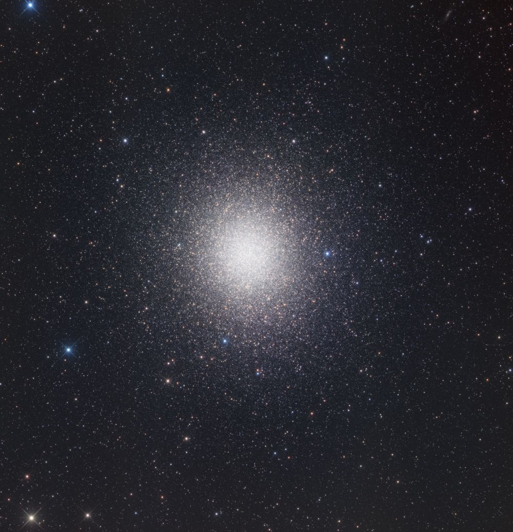 NGC5139