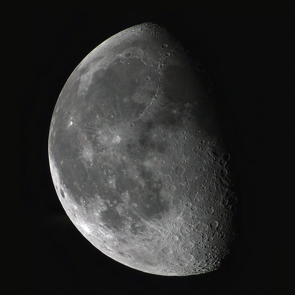 Луна 15.09.2022