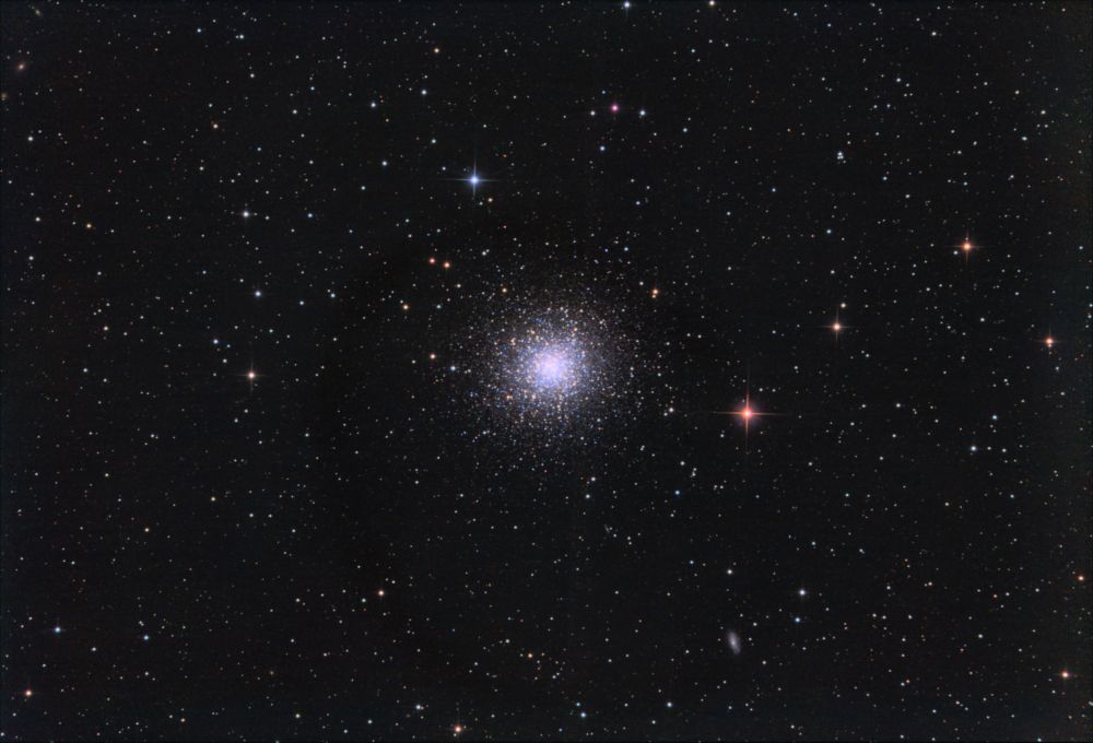 M13