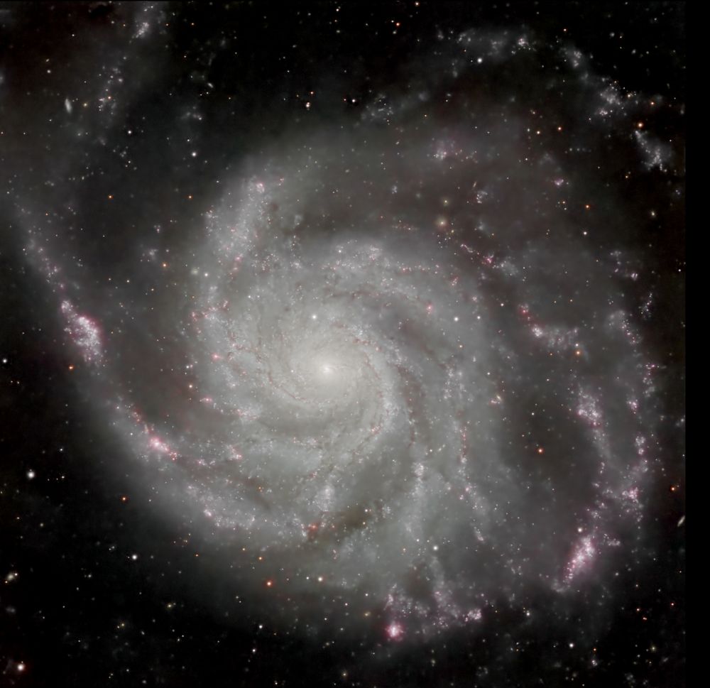 M101