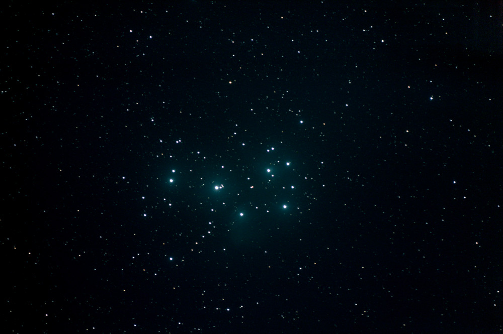 M45