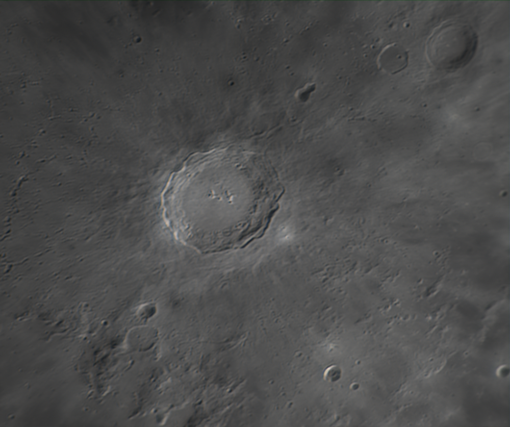 Copernicus