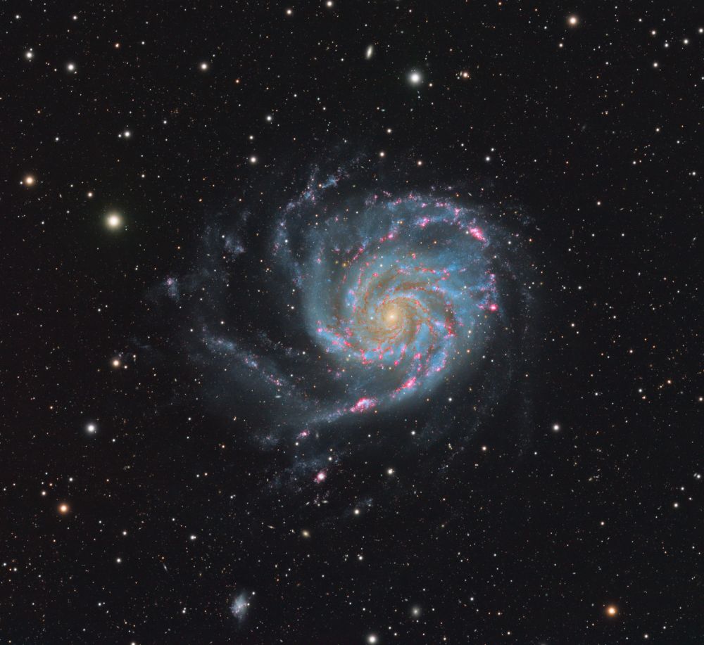 M101