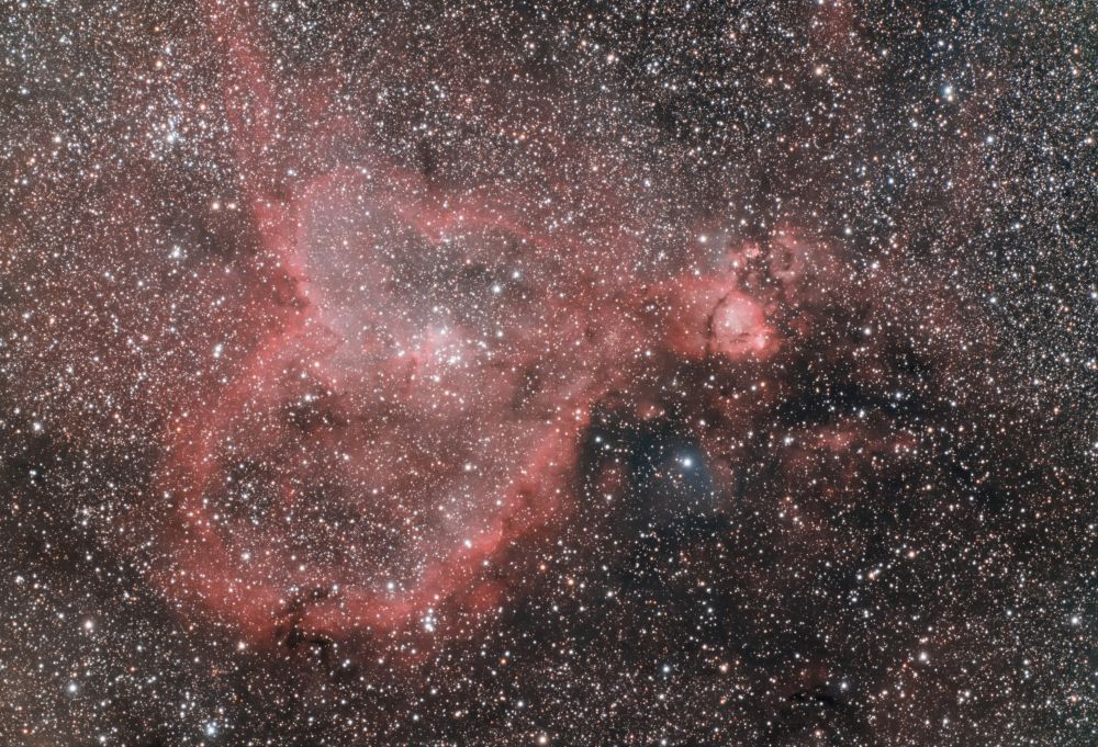 IC 1805