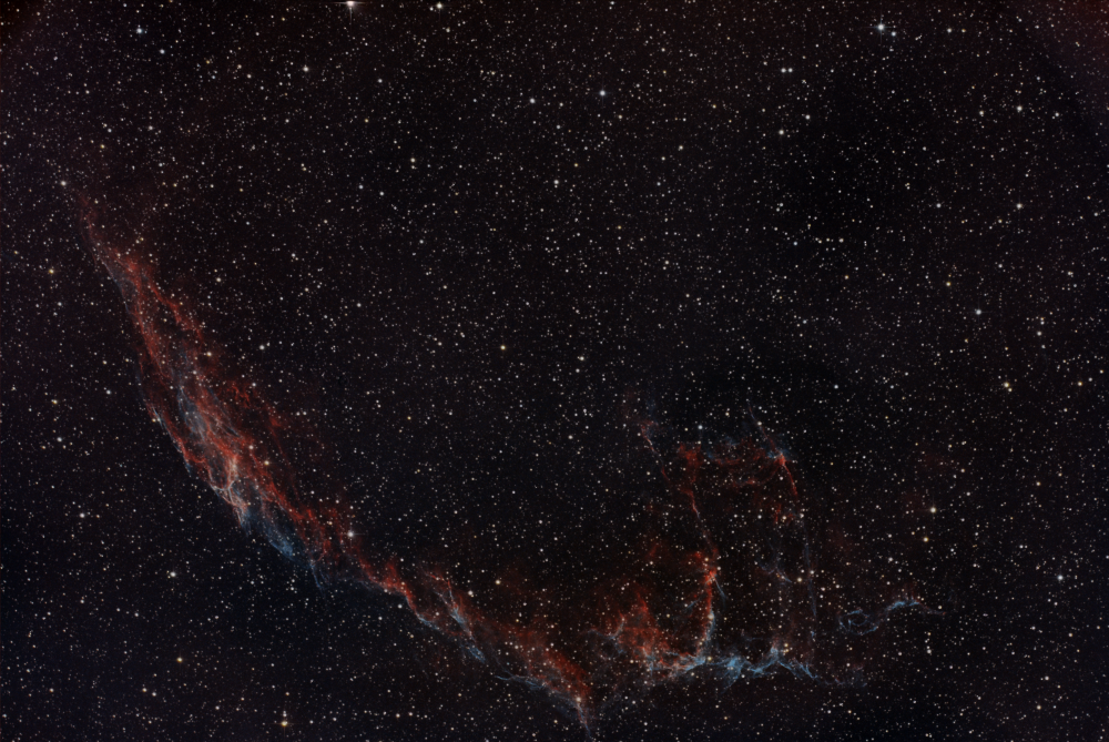 ngc 6992