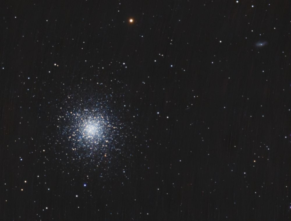 M13