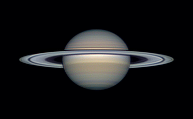 Saturn 12.10.2026 21:56 UTC