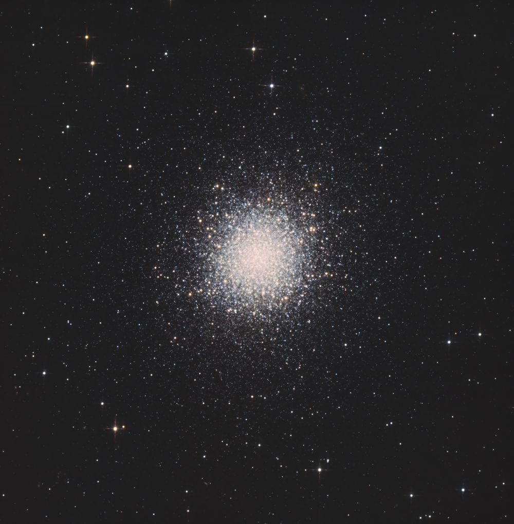 M 13