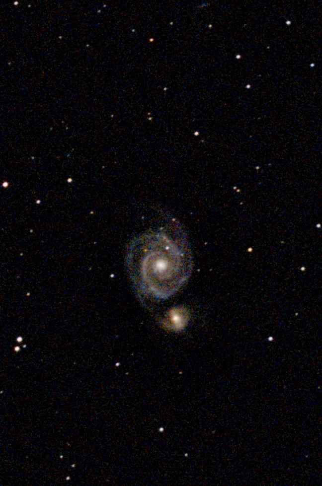 M51