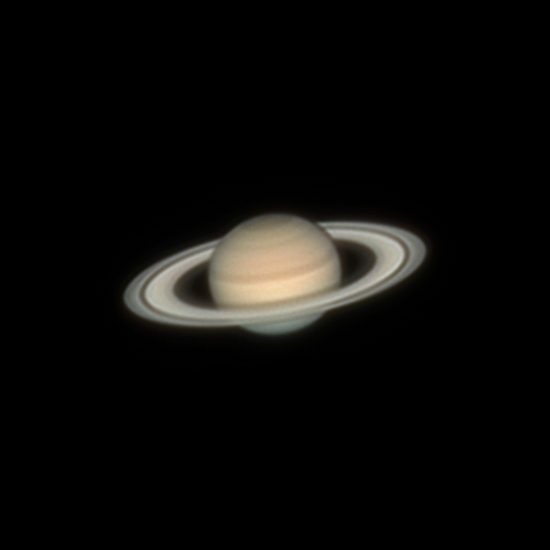 Сатурн 25.07.2021 00:44 МСК
