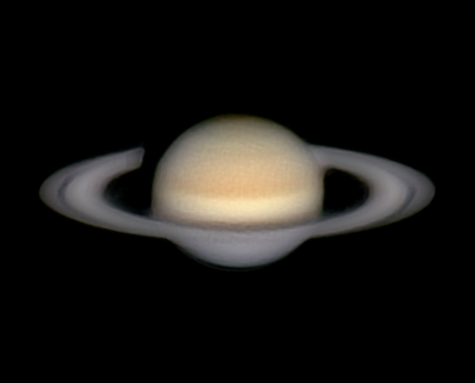 Сатурн 13.10.22