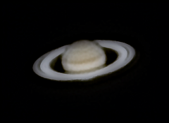 Сатурн 06.07.2020 