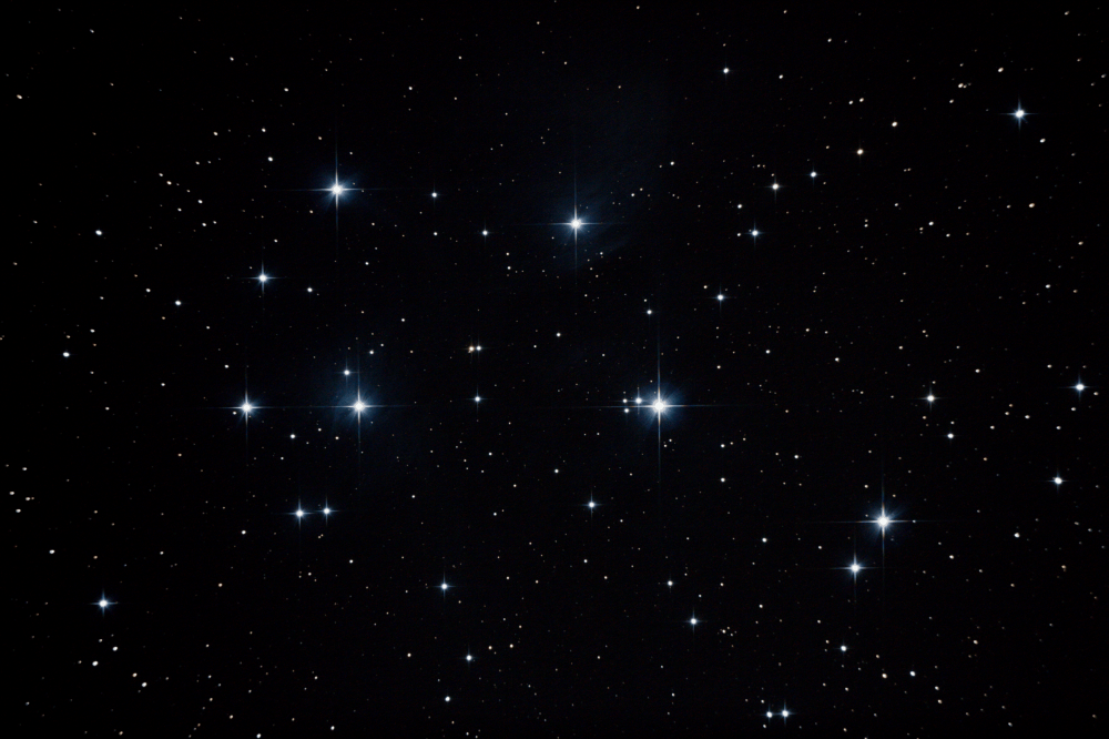 M45