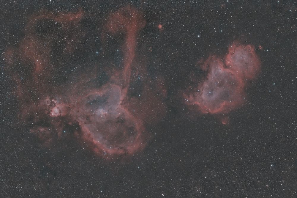 IC1805 - IC1848