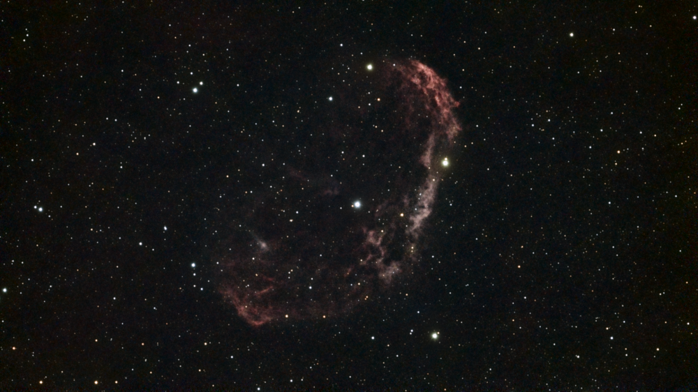 NGC6888