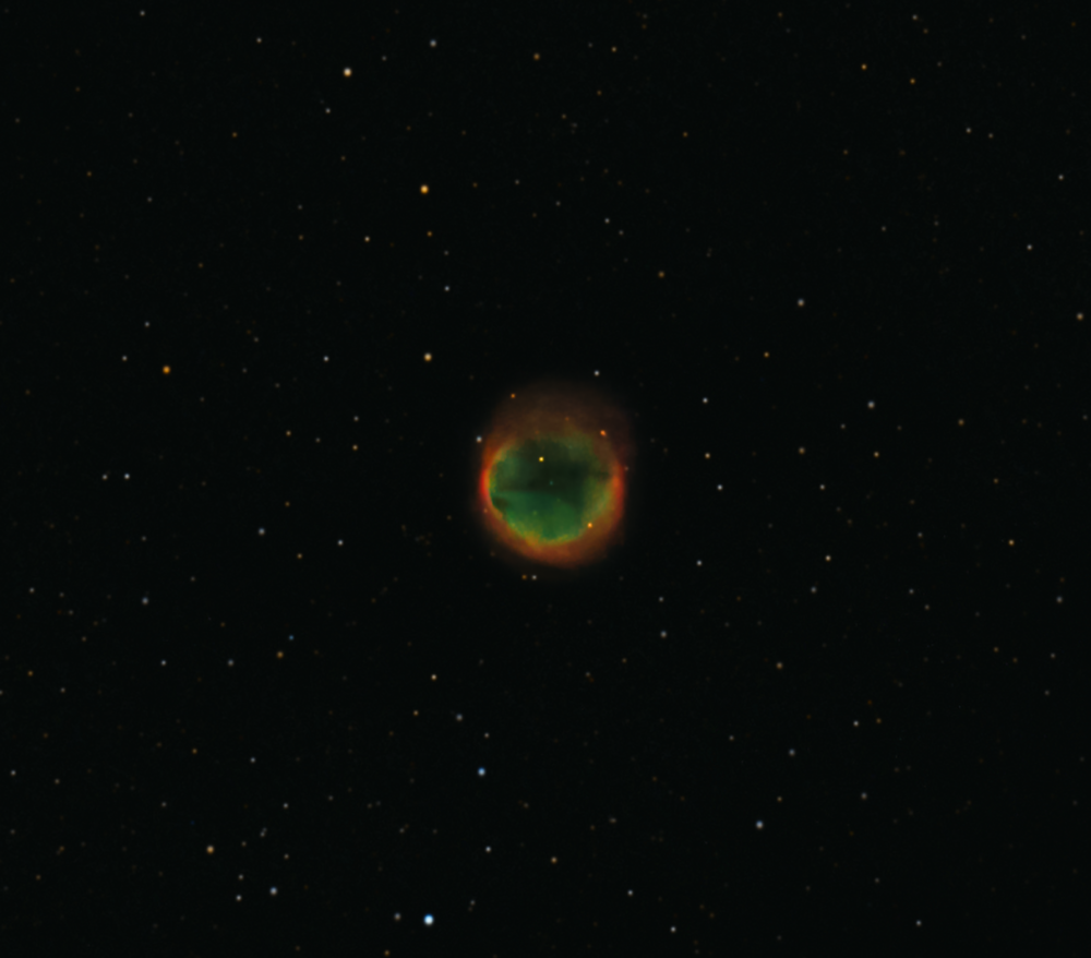 NGC6781