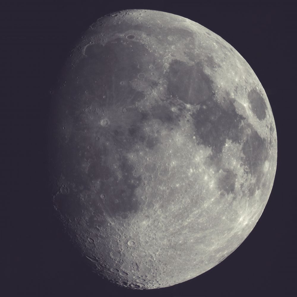 Moon 10-06-2022