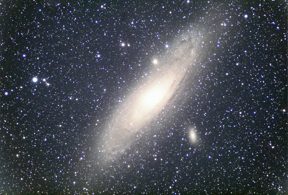 M31