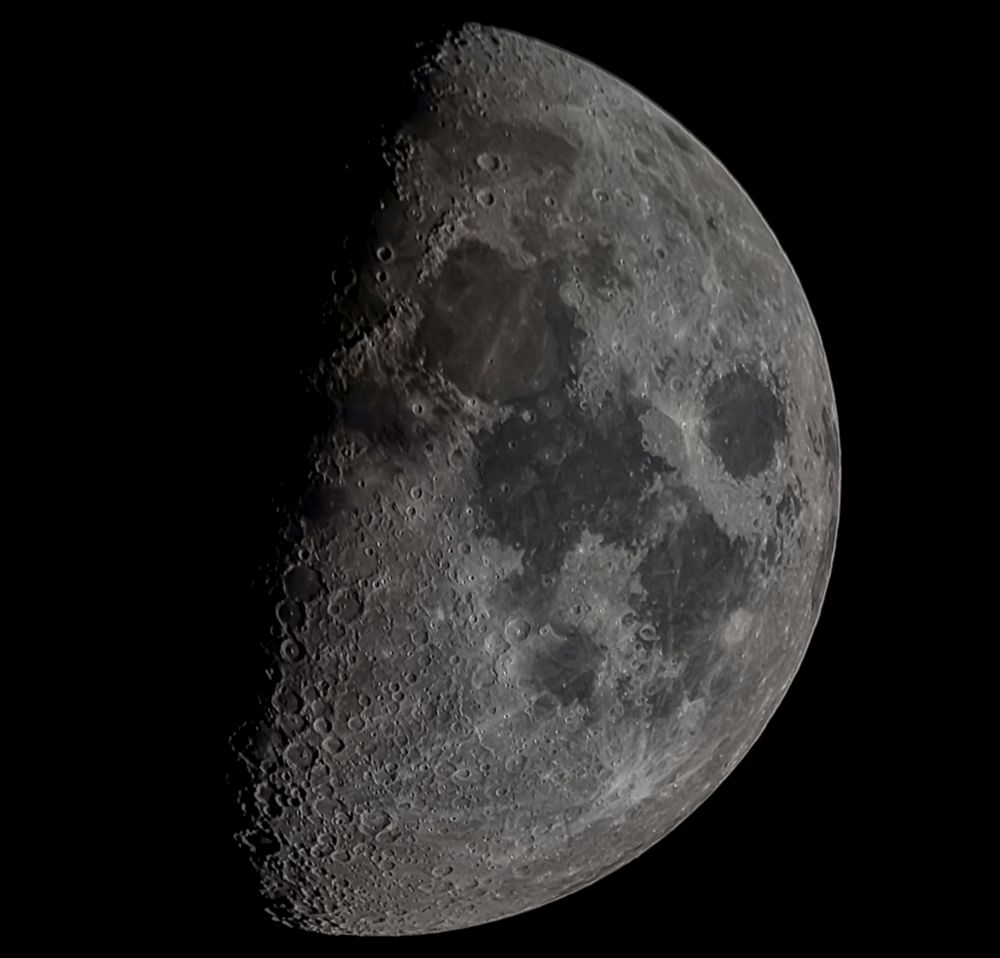 Луна 02.12.2022