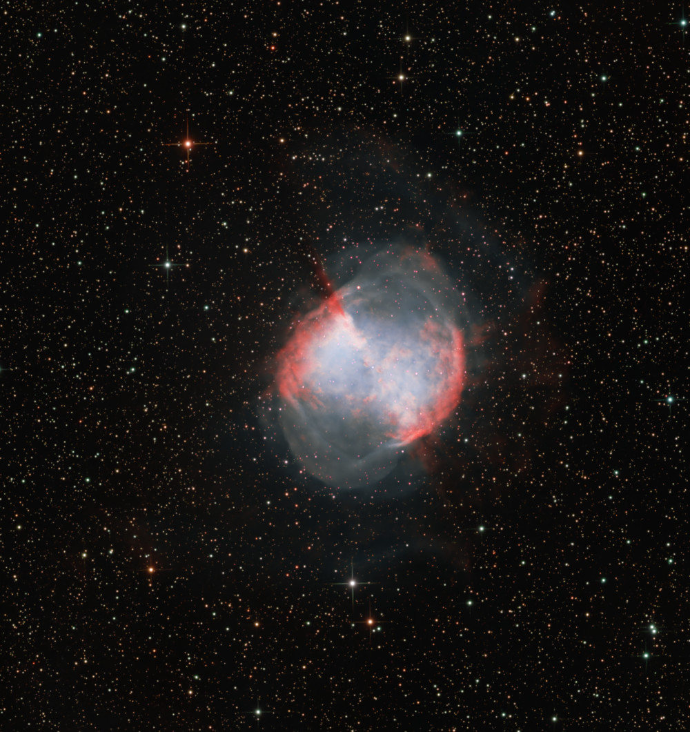 M27
