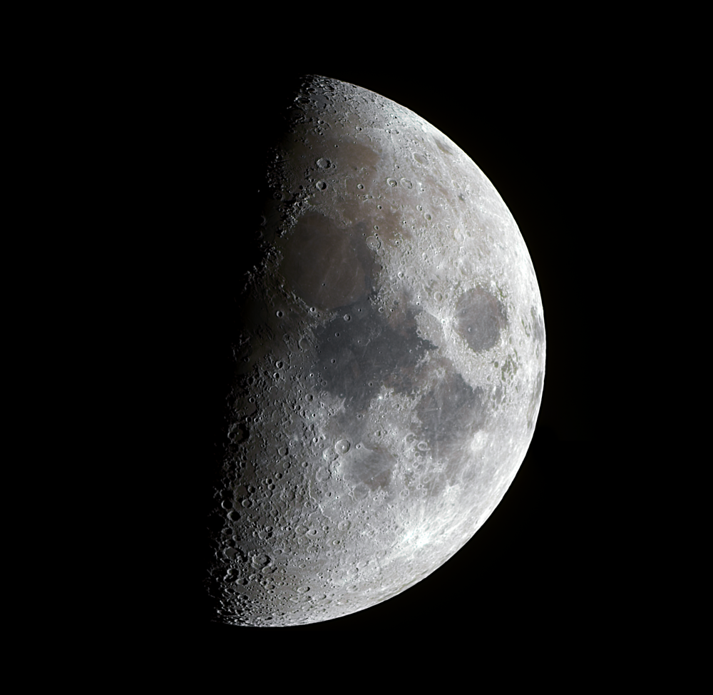 Луна минеральная от 11.12.2021
