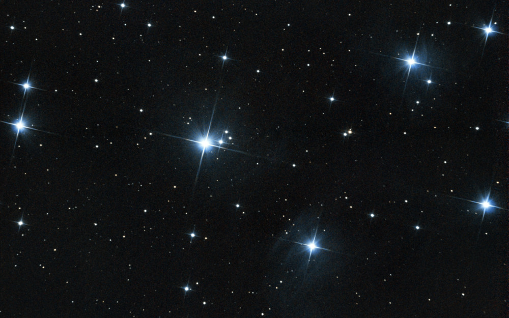 M45