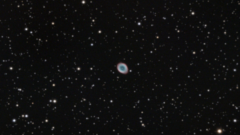 M57