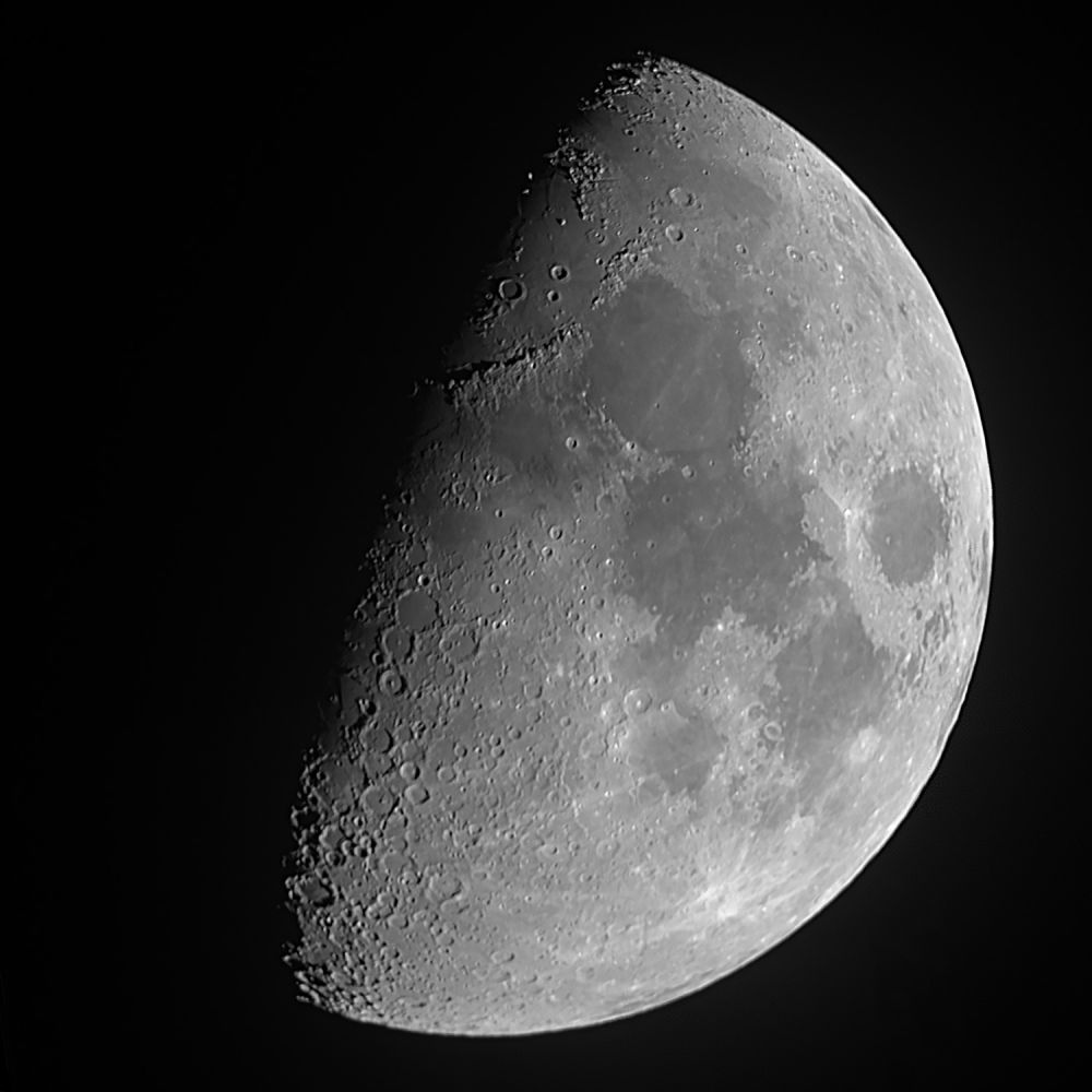 Moon 20 Dec 2023 / 60%