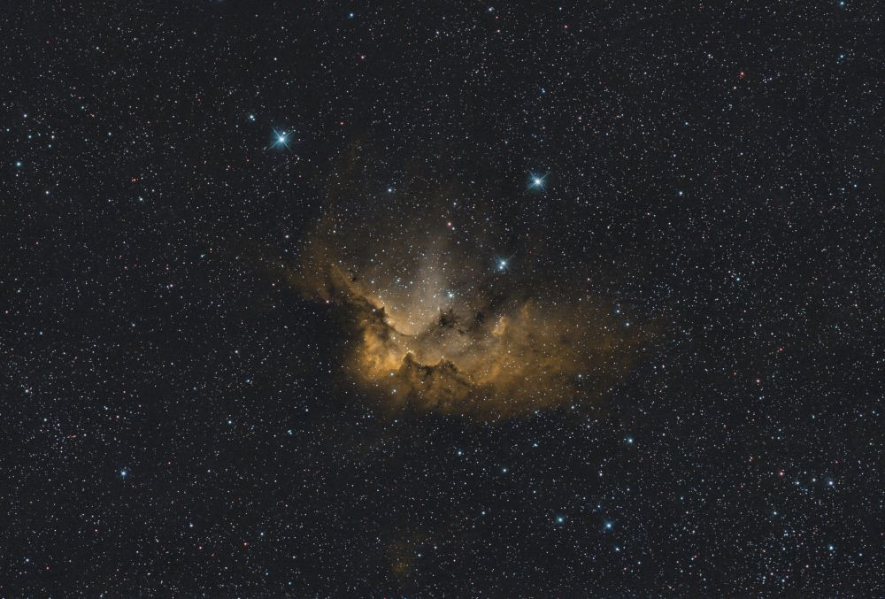 NGC 7380