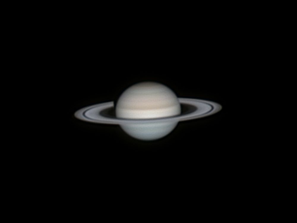 Сатурн 27-28.09.2023