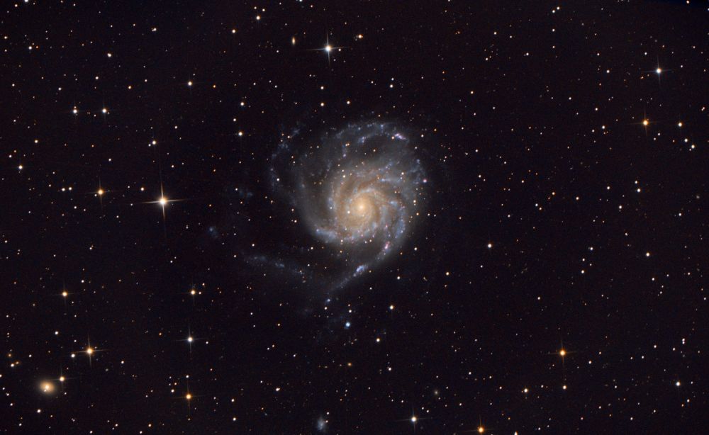 M101