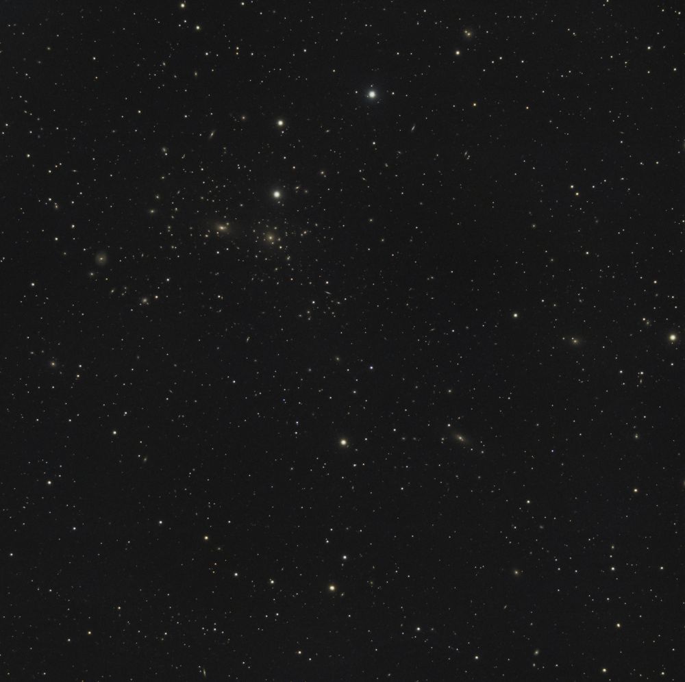 NGC 4854