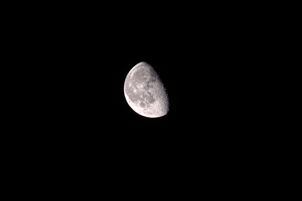Луна от 02.01.2024