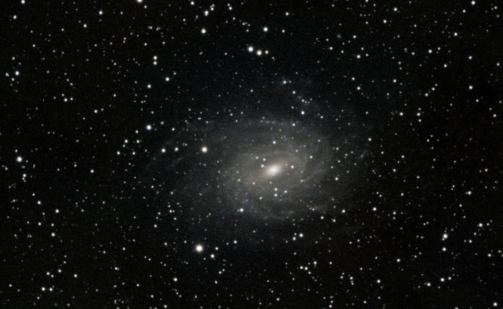 NGC6744