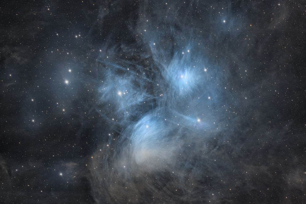 m45