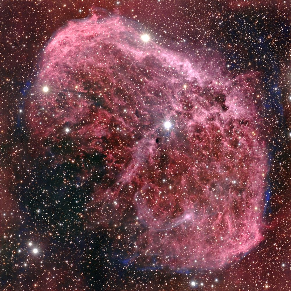 NGC6888