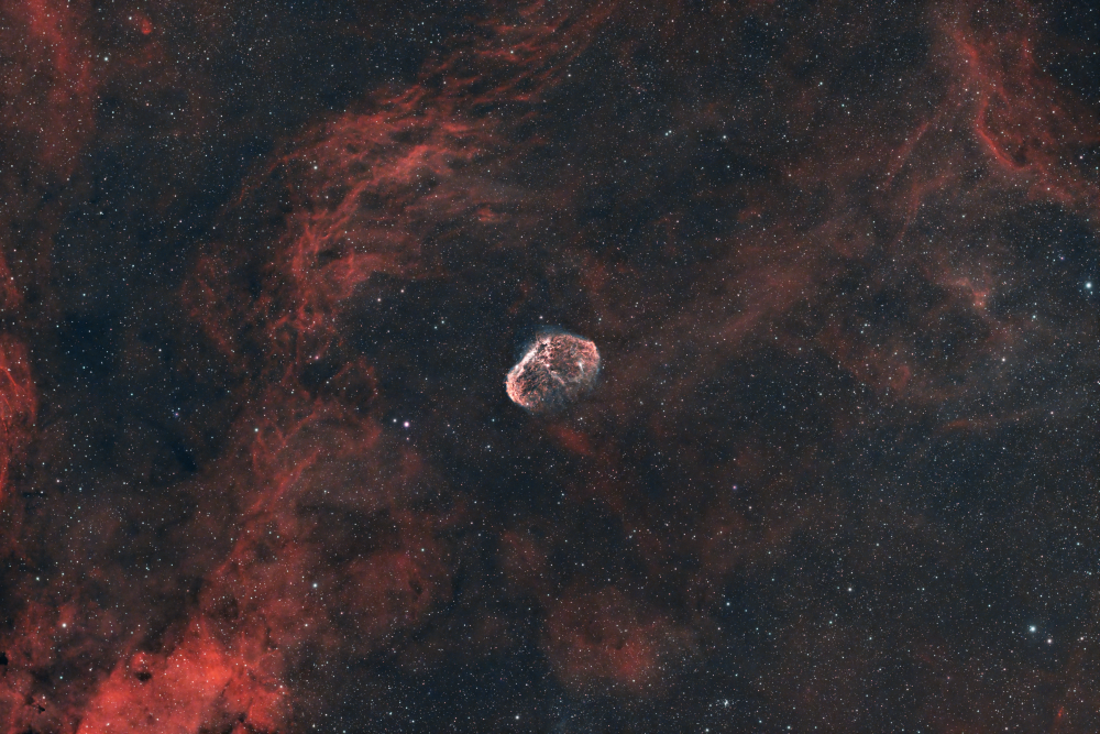 NGC6888