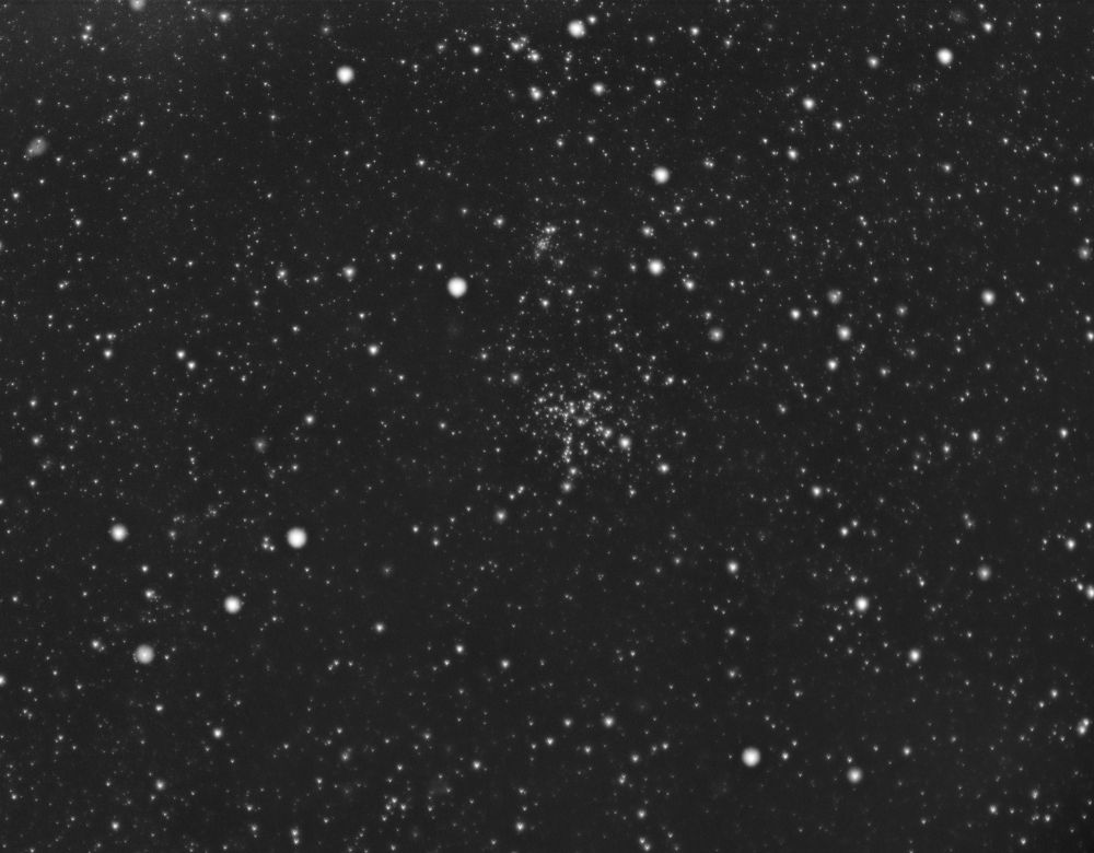 NGC1912