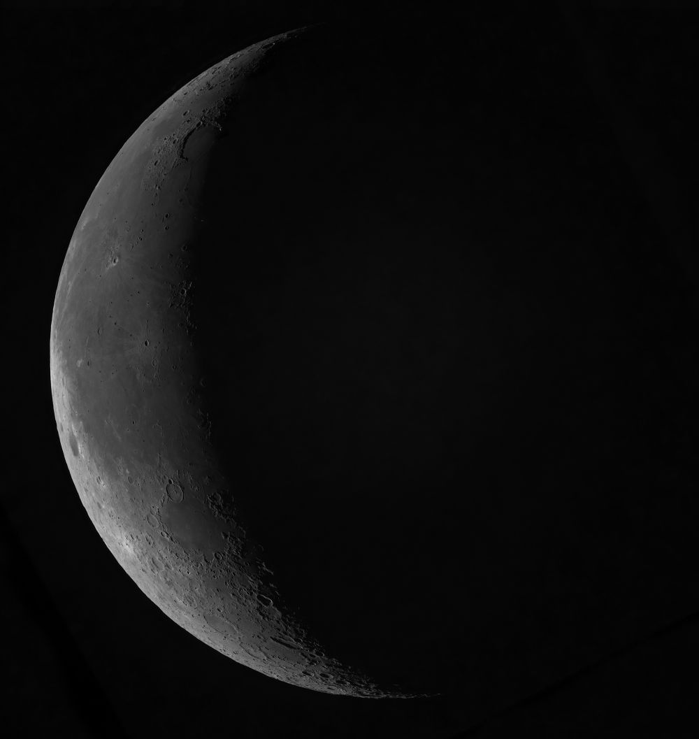 Луна 13.07.23 