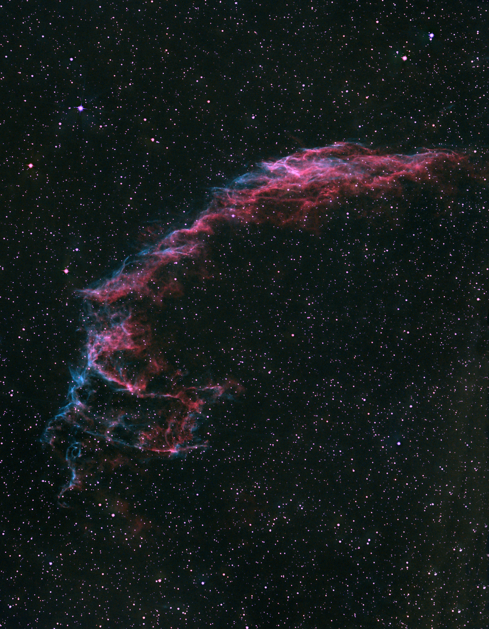 NGC6992