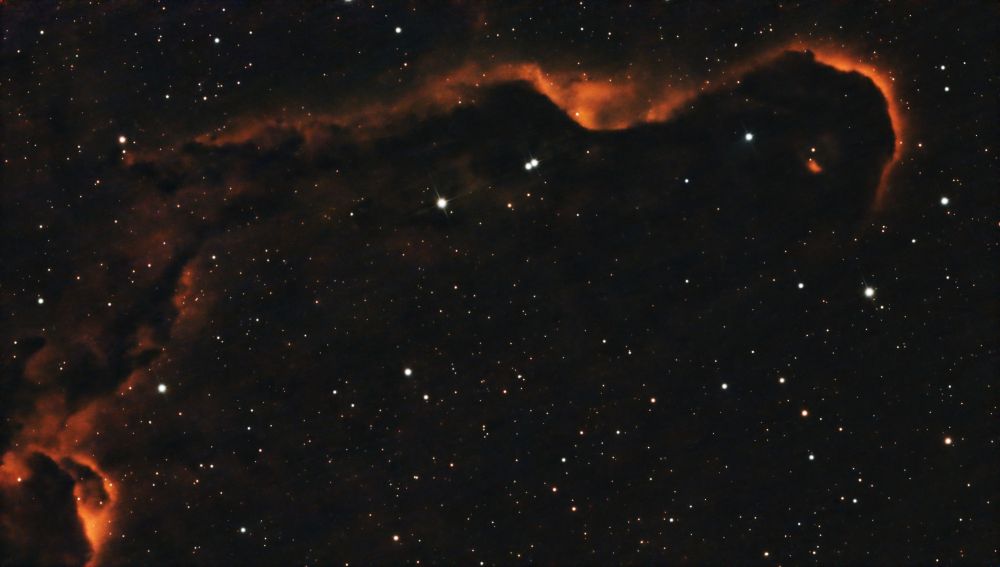 IC 1396