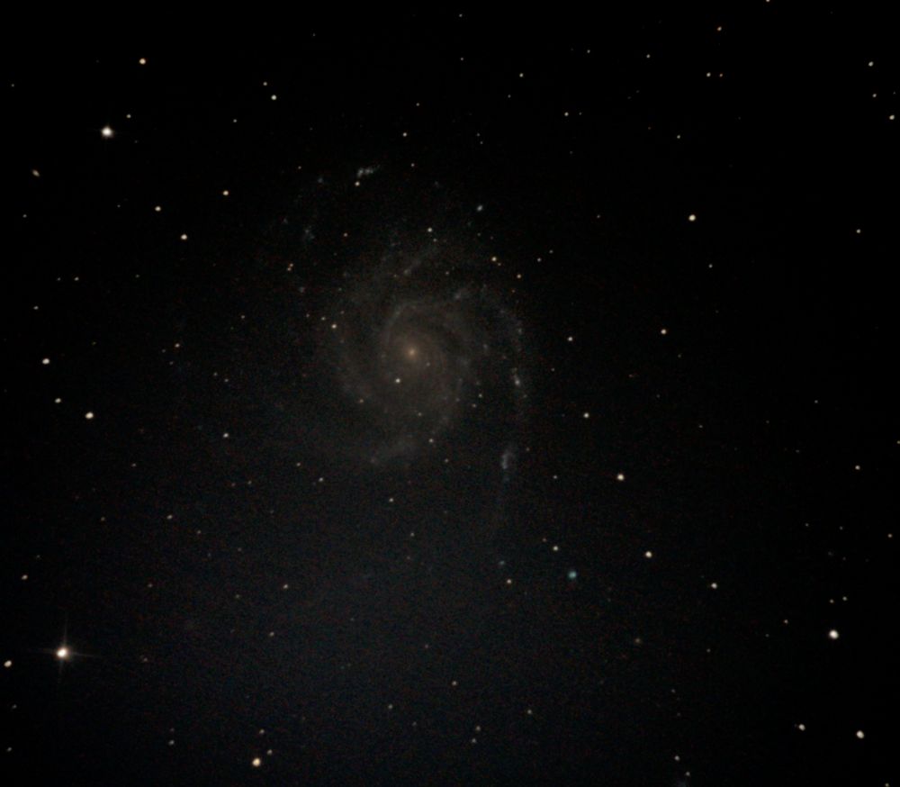 M101