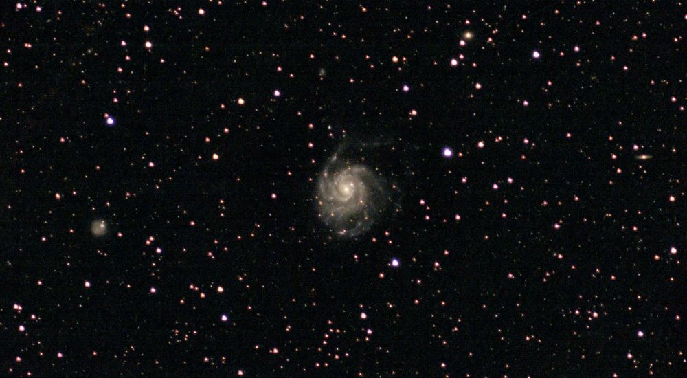 M101