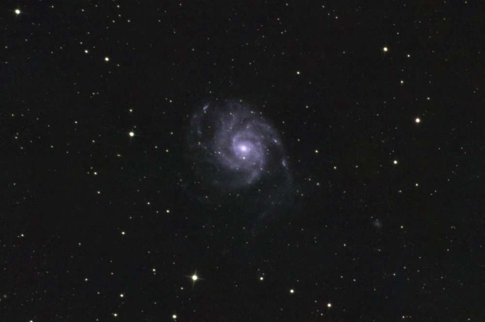 M101