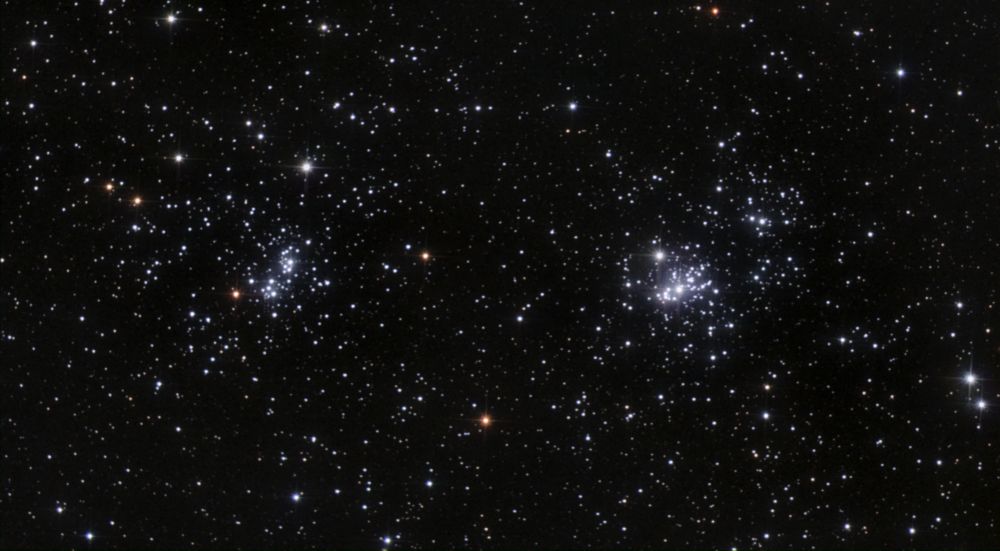 ngc884-ngc869(x&h)