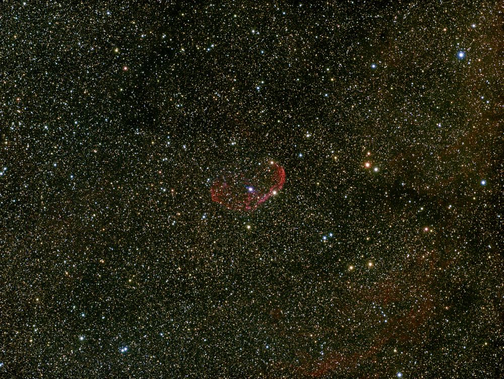 ngc6888-crescent-nebula